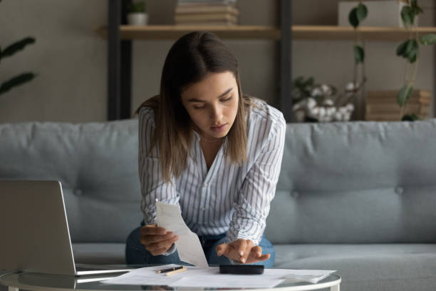 Reliable Hemet, CA Loan Agency Solutions