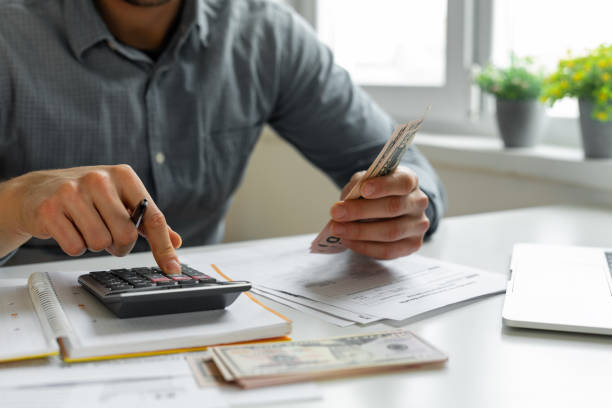 Loan Documentation Assistance in Hemet, CA