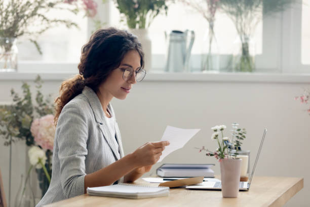 Reliable Hemet, CA Loan Agency Solutions