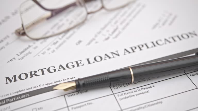 Best Loan Comparison Services  in Hemet, CA