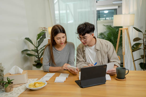 Best Home Equity Loans  in Hemet, CA