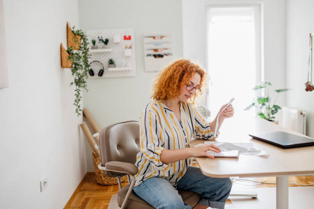 Best Construction Loans  in Hemet, CA