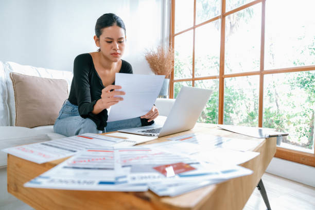 Best Commercial Real Estate Loans  in Hemet, CA