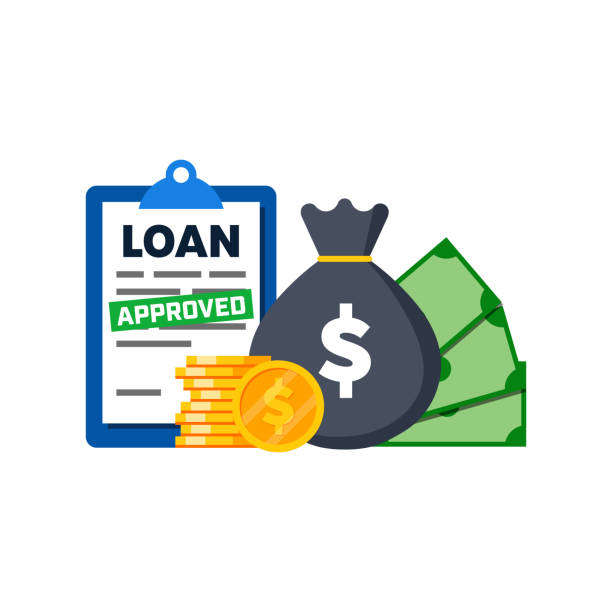 Best Debt Consolidation Loans  in Hemet, CA