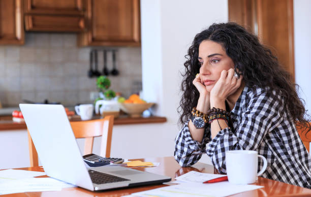 Best Loan Pre-Approval Services  in Hemet, CA