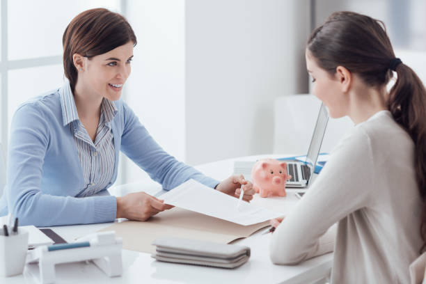 Best Secured Loans  in Hemet, CA